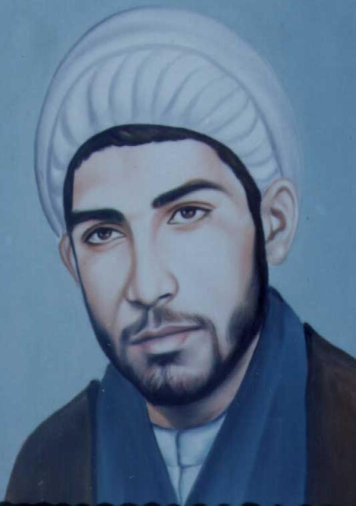 فاقد تصویر